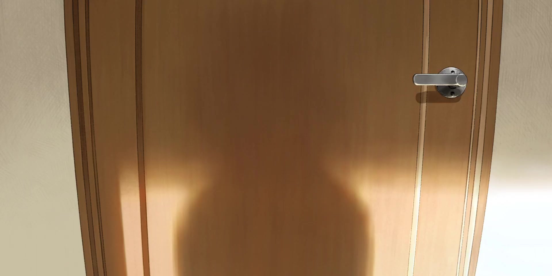 [Tsukyio Editing Resources] Look Back Raw Clips (539) (tsukyio.com).mp4